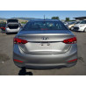 2021 HYUNDAI ACCENT 3KPC24A60ME139429 50640576