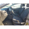 2021 HYUNDAI ACCENT 3KPC24A60ME139429 50640576