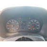 2021 HYUNDAI ACCENT 3KPC24A60ME139429 50640576