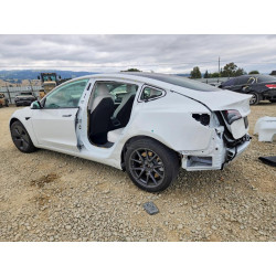 2023 TESLA MODEL 3 5YJ3E1EA7PF607255 50978516