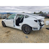 2023 TESLA MODEL 3 5YJ3E1EA7PF607255 50978516
