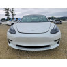 2023 TESLA MODEL 3 5YJ3E1EA7PF607255 50978516