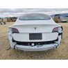 2023 TESLA MODEL 3 5YJ3E1EA7PF607255 50978516