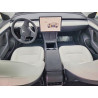 2023 TESLA MODEL 3 5YJ3E1EA7PF607255 50978516