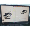 2023 TESLA MODEL 3 5YJ3E1EA7PF607255 50978516