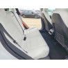 2023 TESLA MODEL 3 5YJ3E1EA7PF607255 50978516