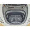2023 TESLA MODEL 3 5YJ3E1EA7PF607255 50978516