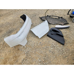 2023 TESLA MODEL 3 5YJ3E1EA7PF607255 50978516