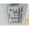 2023 TESLA MODEL 3 5YJ3E1EA7PF607255 50978516