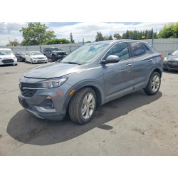2020 BUICK ENCORE KL4MMBS21LB118416 50999996