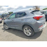 2020 BUICK ENCORE KL4MMBS21LB118416 50999996
