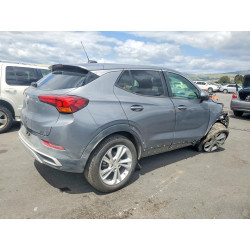 2020 BUICK ENCORE KL4MMBS21LB118416 50999996