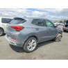 2020 BUICK ENCORE KL4MMBS21LB118416 50999996