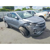 2020 BUICK ENCORE KL4MMBS21LB118416 50999996