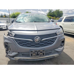 2020 BUICK ENCORE KL4MMBS21LB118416 50999996