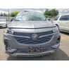 2020 BUICK ENCORE KL4MMBS21LB118416 50999996
