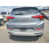 2020 BUICK ENCORE KL4MMBS21LB118416 50999996