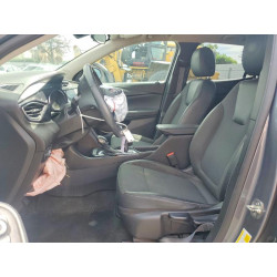 2020 BUICK ENCORE KL4MMBS21LB118416 50999996