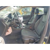 2020 BUICK ENCORE KL4MMBS21LB118416 50999996