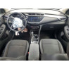 2020 BUICK ENCORE KL4MMBS21LB118416 50999996