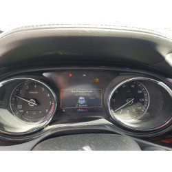 2020 BUICK ENCORE KL4MMBS21LB118416 50999996