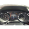 2020 BUICK ENCORE KL4MMBS21LB118416 50999996
