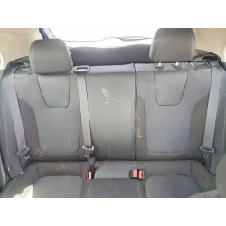 2020 BUICK ENCORE KL4MMBS21LB118416 50999996