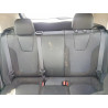 2020 BUICK ENCORE KL4MMBS21LB118416 50999996