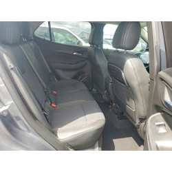 2020 BUICK ENCORE KL4MMBS21LB118416 50999996