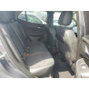 2020 BUICK ENCORE KL4MMBS21LB118416 50999996