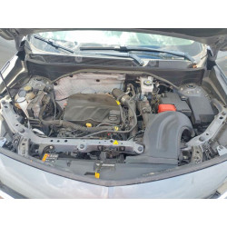 2020 BUICK ENCORE KL4MMBS21LB118416 50999996