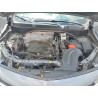 2020 BUICK ENCORE KL4MMBS21LB118416 50999996