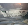 2020 BUICK ENCORE KL4MMBS21LB118416 50999996