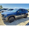 2025 MAZDA CX-50 7MMVAADW2SN119262 51636926