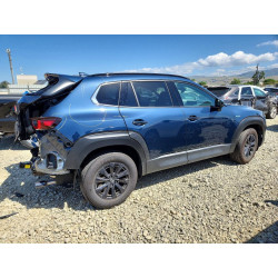 2025 MAZDA CX-50 7MMVAADW2SN119262 51636926