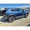 2025 MAZDA CX-50 7MMVAADW2SN119262 51636926