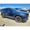 2025 MAZDA CX-50 7MMVAADW2SN119262 51636926