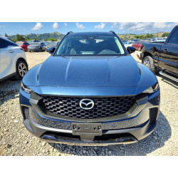 2025 MAZDA CX-50 7MMVAADW2SN119262 51636926
