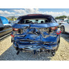 2025 MAZDA CX-50 7MMVAADW2SN119262 51636926