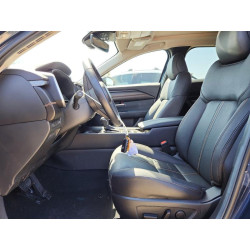 2025 MAZDA CX-50 7MMVAADW2SN119262 51636926
