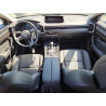2025 MAZDA CX-50 7MMVAADW2SN119262 51636926
