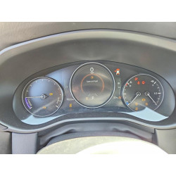 2025 MAZDA CX-50 7MMVAADW2SN119262 51636926