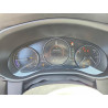 2025 MAZDA CX-50 7MMVAADW2SN119262 51636926