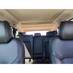 2025 MAZDA CX-50 7MMVAADW2SN119262 51636926