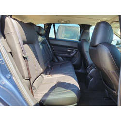2025 MAZDA CX-50 7MMVAADW2SN119262 51636926