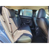 2025 MAZDA CX-50 7MMVAADW2SN119262 51636926
