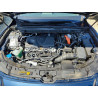 2025 MAZDA CX-50 7MMVAADW2SN119262 51636926