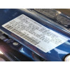 2025 MAZDA CX-50 7MMVAADW2SN119262 51636926
