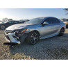 2020 TOYOTA CAMRY 4T1G11AK9LU973016 75078685