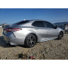 2020 TOYOTA CAMRY 4T1G11AK9LU973016 75078685